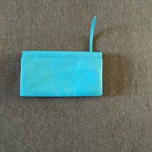 Hobo Wallet